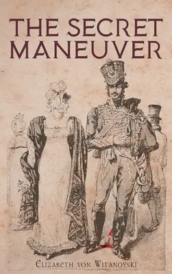 Tajný manéver - The Secret Maneuver