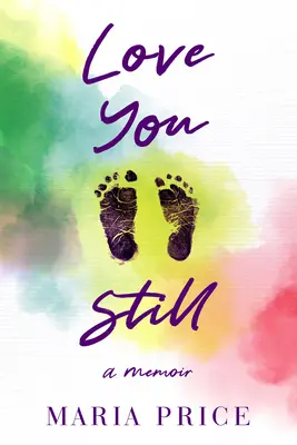 Stále ťa milujem - Love You Still