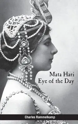 Mata Hari: Oko dňa - Mata Hari: Eye of the Day