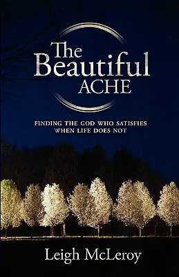 Krásna bolesť - The Beautiful Ache