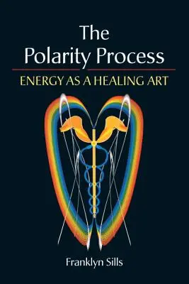 Proces polarity: Energia ako liečebné umenie - The Polarity Process: Energy as a Healing Art