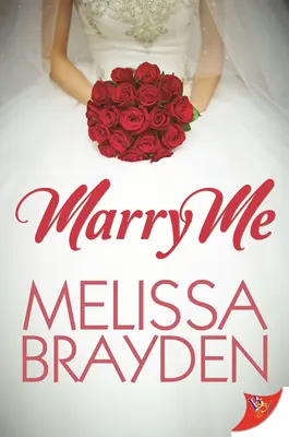 Vezmi si ma - Marry Me