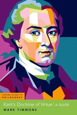 Kantova náuka o cnosti - Kant's Doctrine of Virtue