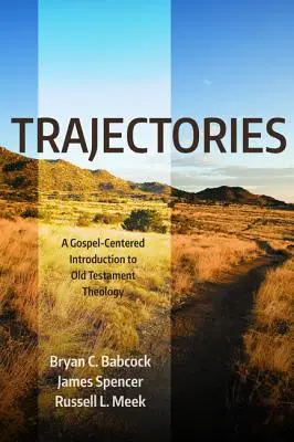 Trajektórie - Trajectories