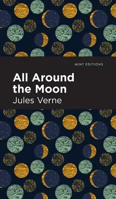 Okolo Mesiaca - All Around the Moon