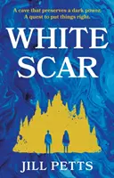 Biela jazva - White Scar