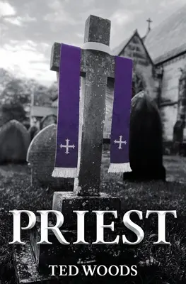 Kňaz - Priest