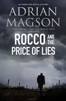 Rocco a cena lži - Rocco and the Price of Lies