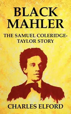 Čierny Mahler - Black Mahler