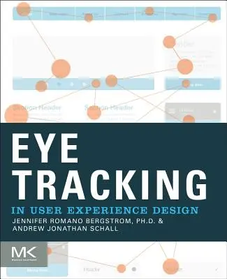 Sledovanie očí v dizajne používateľského zážitku - Eye Tracking in User Experience Design
