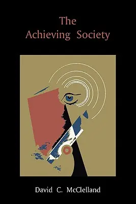 Dosahujúca spoločnosť - The Achieving Society