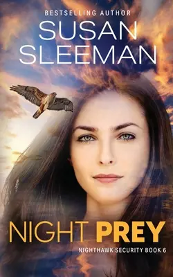 Nočná korisť - Night Prey