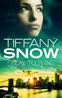 Hrajte, aby ste vyhrali - Play to Win