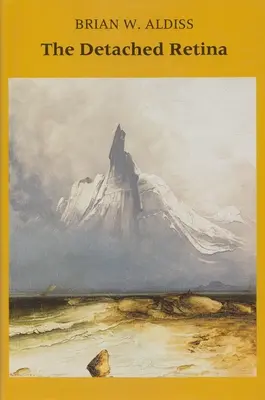 Odtrhnutá sietnica: Science fiction a fantasy - The Detached Retina: Science Fiction and Fantasy
