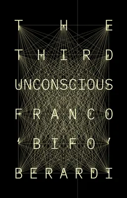Tretie nevedomie - The Third Unconscious