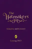 Klobučníci - Hatmakers
