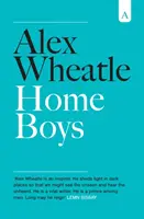 Domov Chlapci - Home Boys