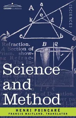 Veda a metóda - Science and Method