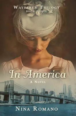 V Amerike - In America
