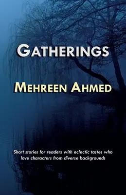 Zhromaždenia - Gatherings