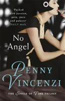 Žiadny anjel - No Angel