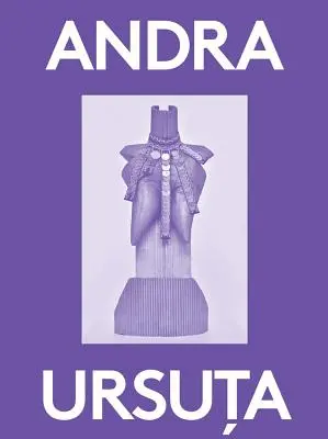 Andra Ursuta: 2000 slov - Andra Ursuta: 2000 Words