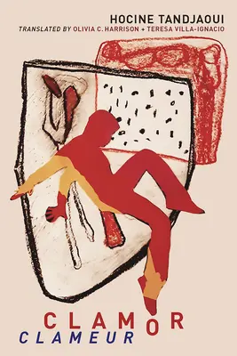 Clamour - Clamor