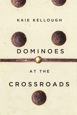 Domino na križovatke - Dominoes at the Crossroads