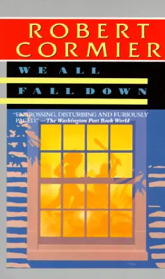 Všetci padáme - We All Fall Down