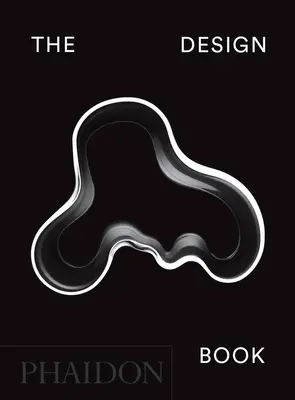 Kniha o dizajne, nové vydanie - The Design Book, New Edition