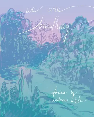 My dýchame - We Are Breathing