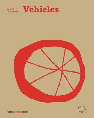 Vozidlá - Vehicles