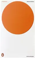Clockwork Orange - obnovené vydanie - Clockwork Orange - Restored Edition
