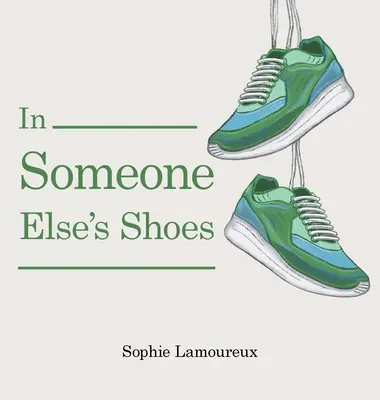 V cudzích topánkach - In Someone Else's Shoes
