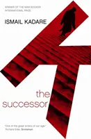Nástupca - Successor