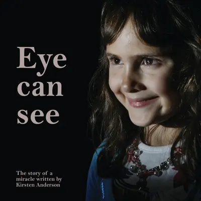 Oko vidí - Eye Can See