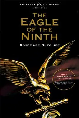 Orol z deviatej - The Eagle of the Ninth