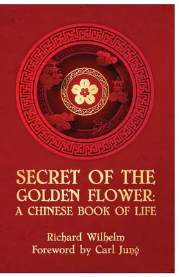 Tajomstvo zlatého kvetu - The Secret Of The Golden Flower