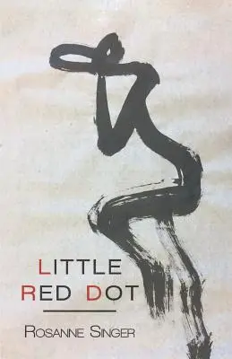 Malá červená bodka - Little Red Dot