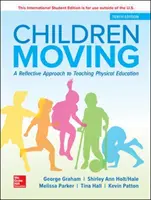 ISE Deti v pohybe: Reflexívny prístup k vyučovaniu telesnej výchovy - ISE Children Moving: A Reflective Approach to Teaching Physical Education