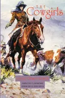 Kravičky - The Cowgirls