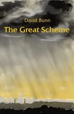Veľký plán - The Great Scheme