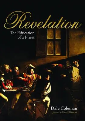 Zjavenie - Revelation