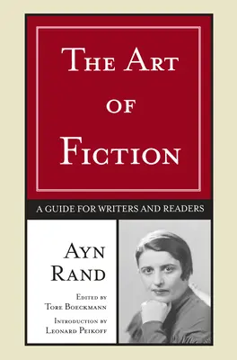 Umenie fikcie: Príručka pre spisovateľov a čitateľov - The Art of Fiction: A Guide for Writers and Readers