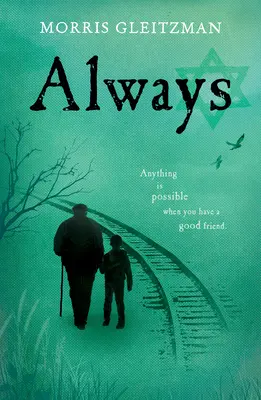Vždy - Always