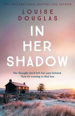 V jej tieni - In Her Shadow