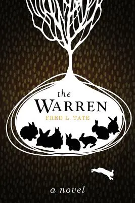 Warren - The Warren