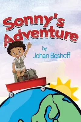 Sonnyho dobrodružstvo - Sonny's Adventure