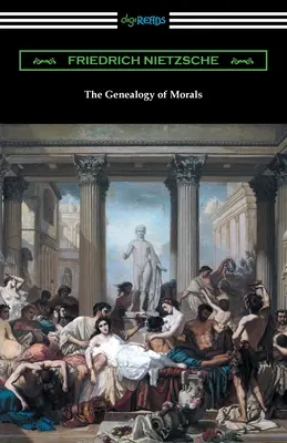 Genealógia morálky - The Genealogy of Morals