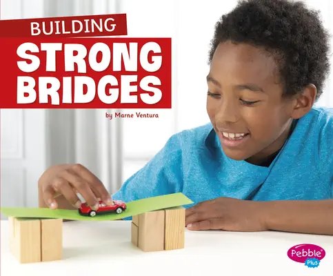 Budovanie silných mostov - Building Strong Bridges
